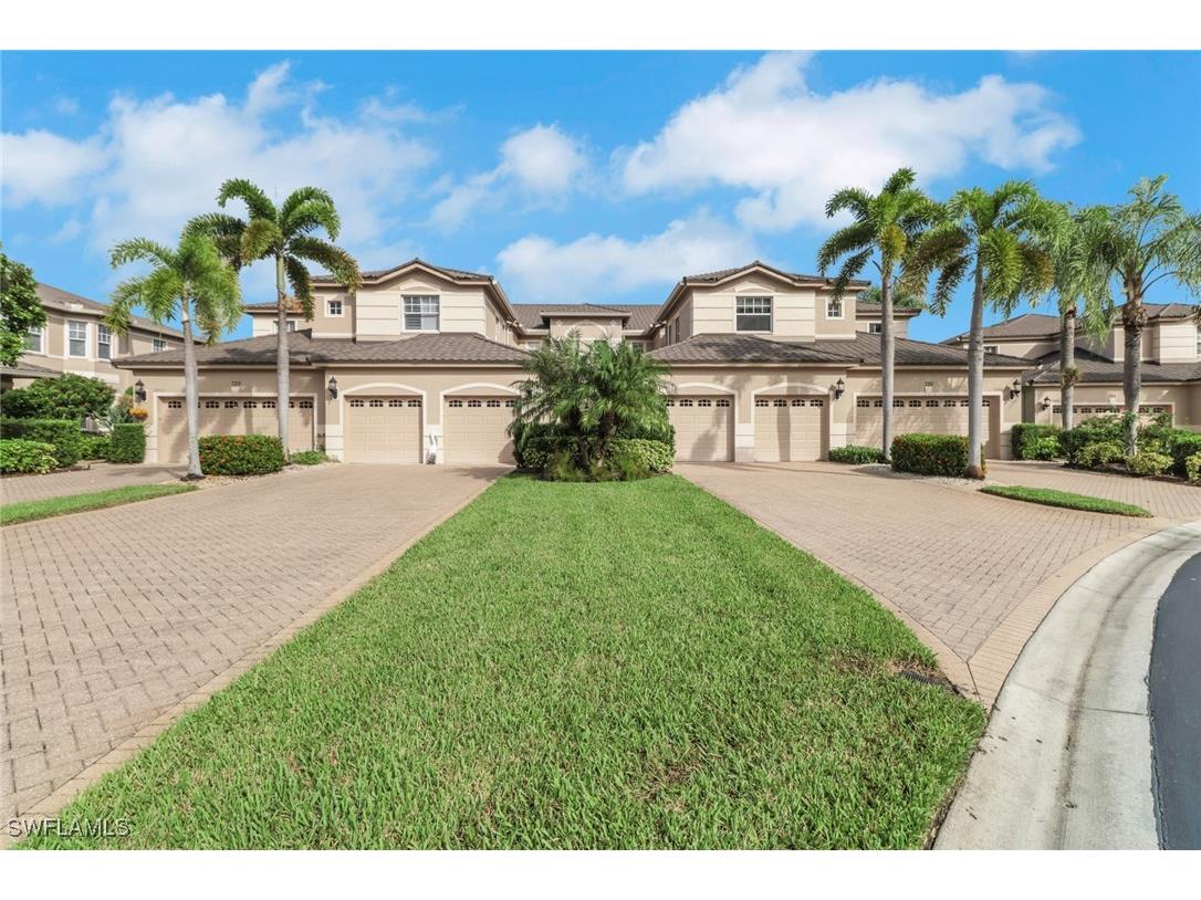 729 Regency Reserve Circle #5502 Naples FL 34119 225074818 image29