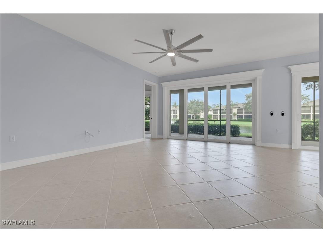 729 Regency Reserve Circle #5502 Naples FL 34119 225074818 image3