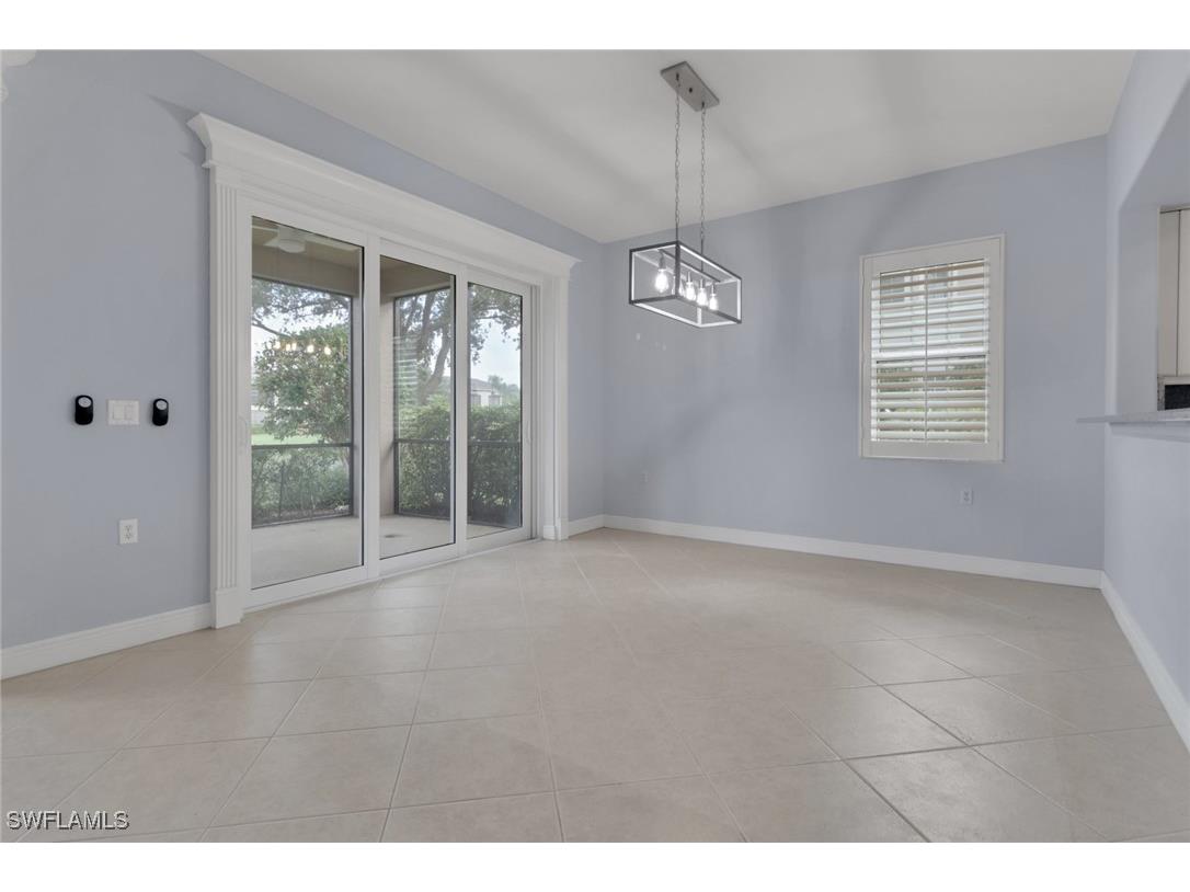 729 Regency Reserve Circle #5502 Naples FL 34119 225074818 image4