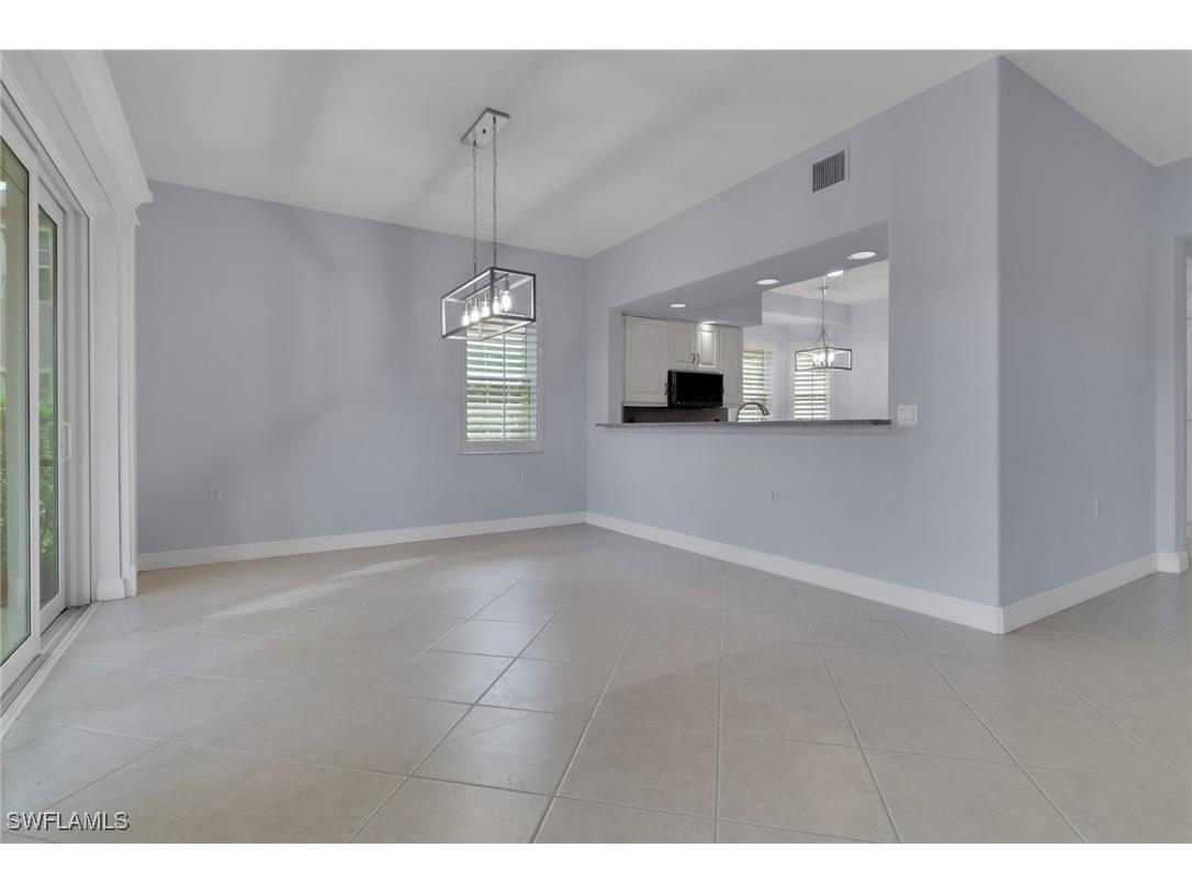 729 Regency Reserve Circle #5502 Naples FL 34119 225074818 image5
