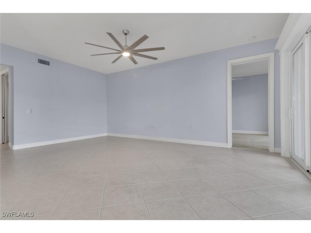 729 Regency Reserve Circle #5502 Naples FL 34119 225074818 image6