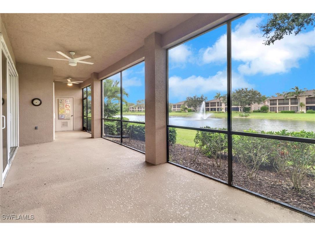 729 Regency Reserve Circle #5502 Naples FL 34119 225074818 image7