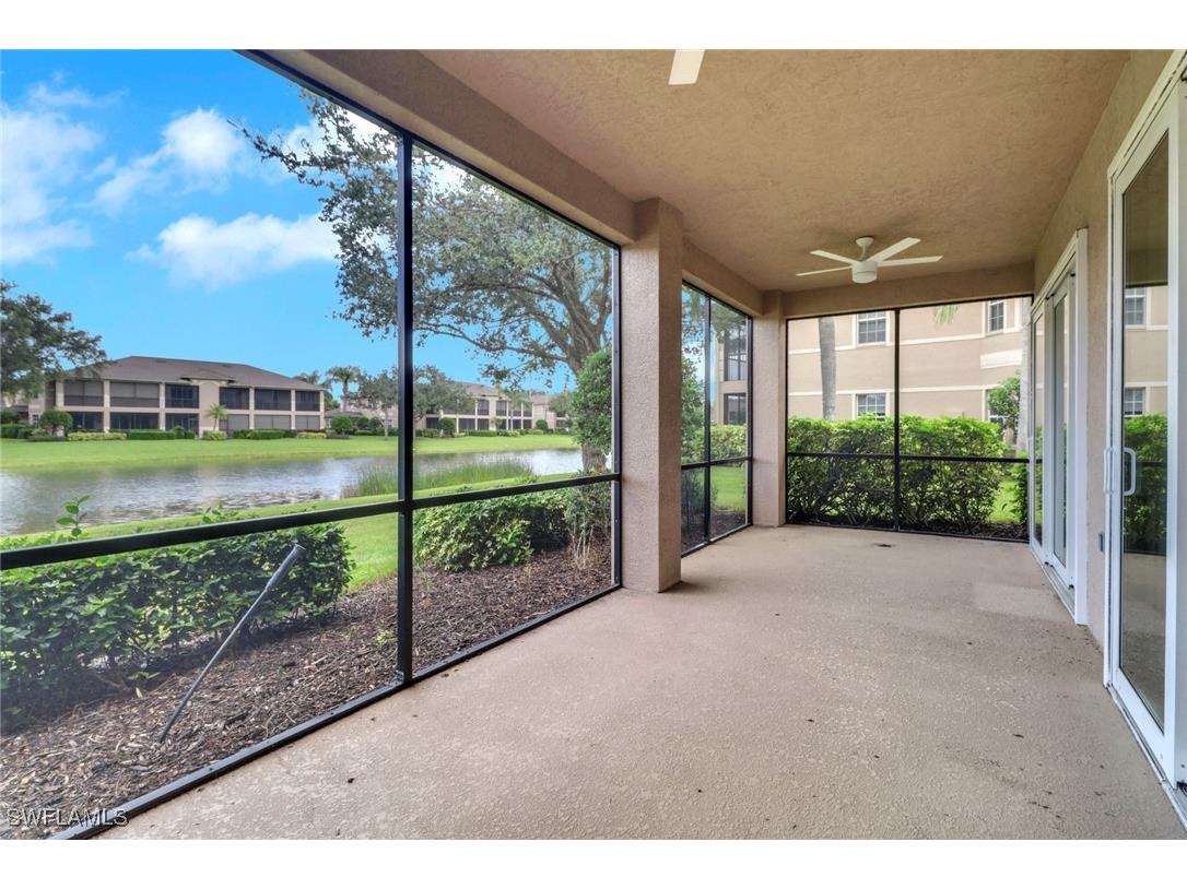729 Regency Reserve Circle #5502 Naples FL 34119 225074818 image8