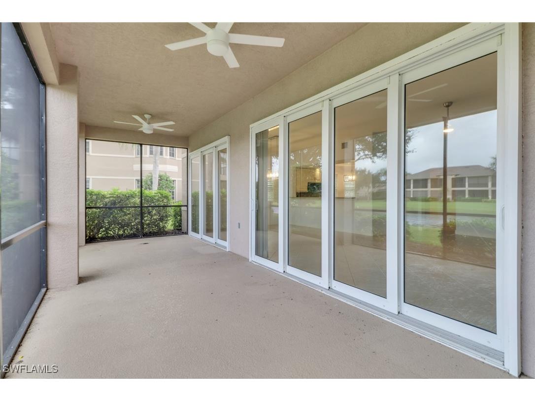 729 Regency Reserve Circle #5502 Naples FL 34119 225074818 image9