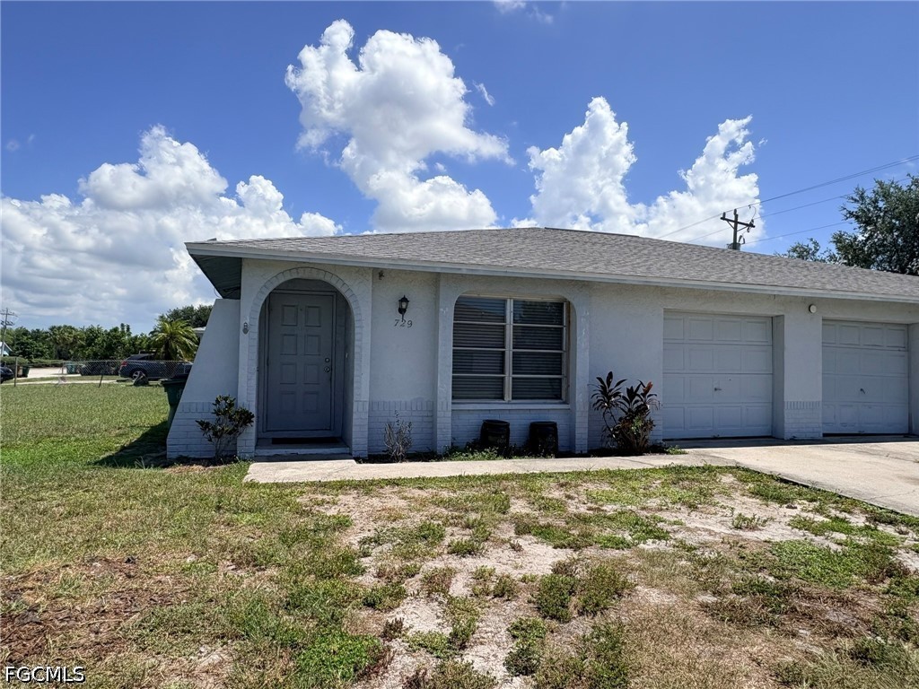 729 SW 39th Street Cape Coral FL 33914 2026029528 image1