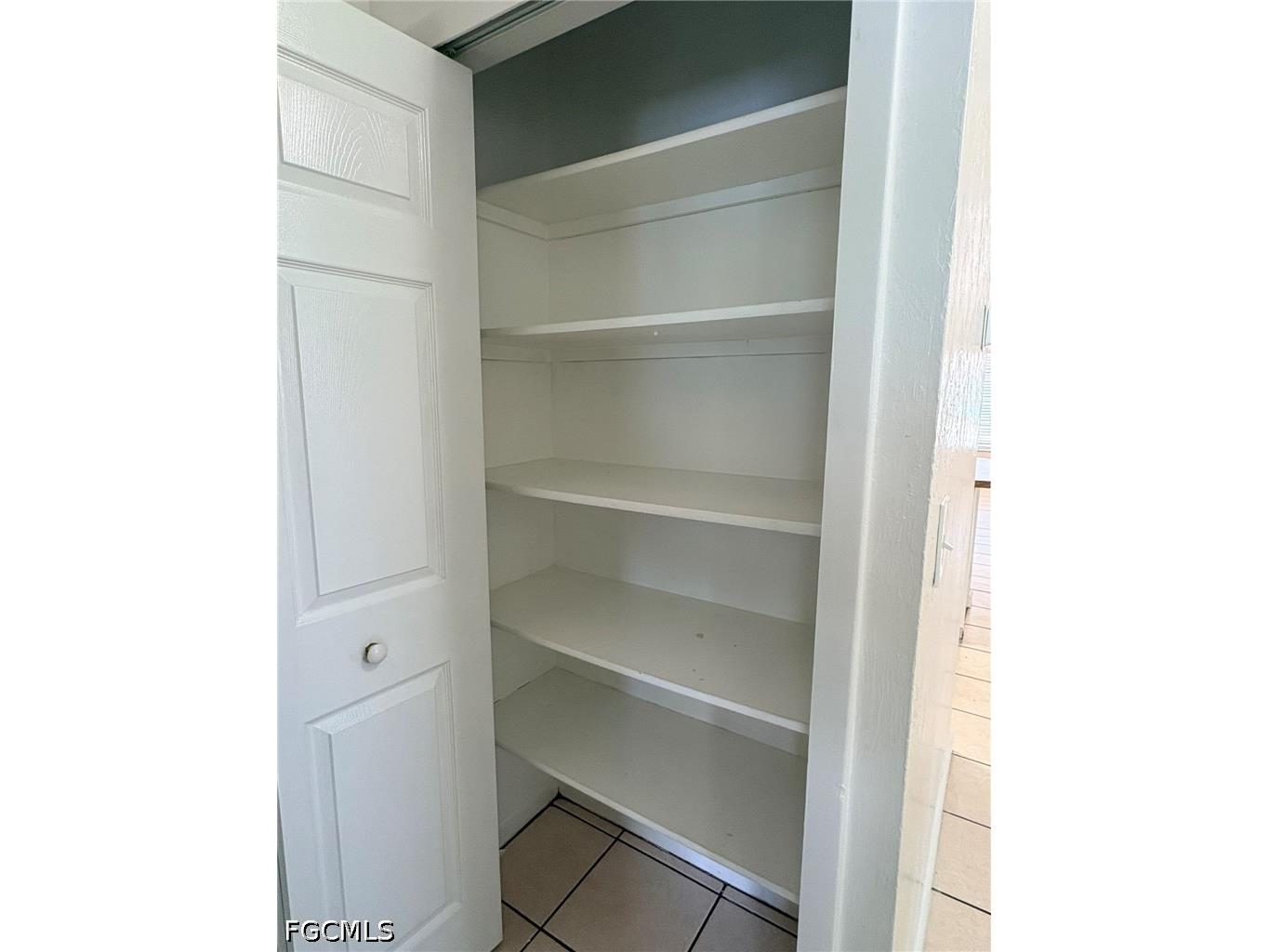 729 SW 39th Street Cape Coral FL 33914 2026029528 image10