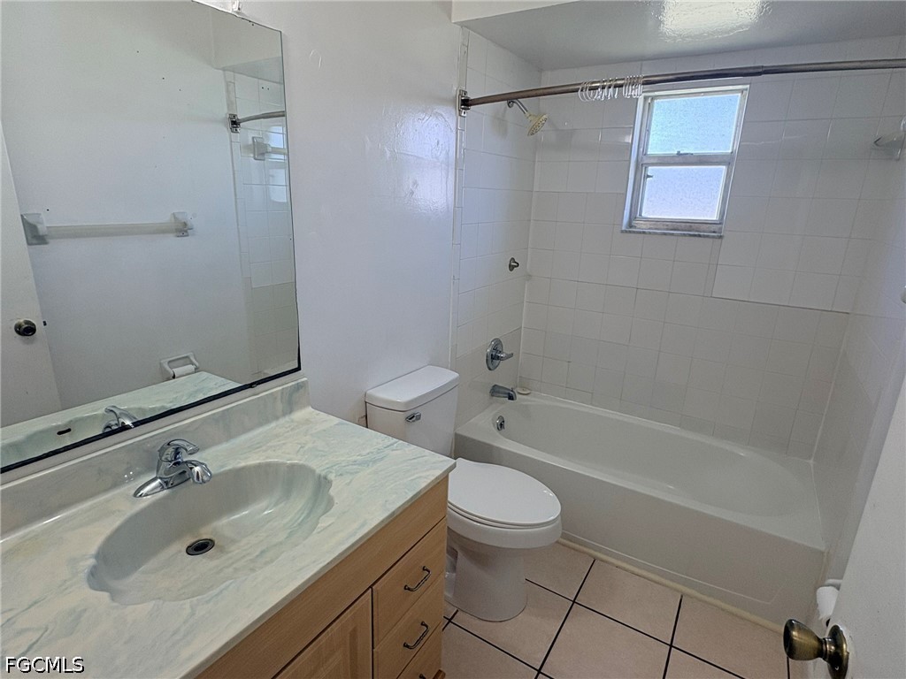 729 SW 39th Street Cape Coral FL 33914 2026029528 image11