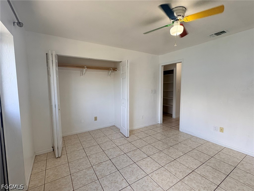 729 SW 39th Street Cape Coral FL 33914 2026029528 image12