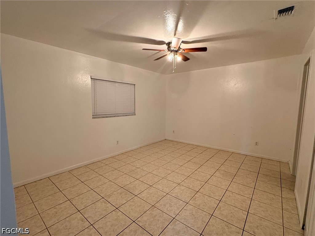 729 SW 39th Street Cape Coral FL 33914 2026029528 image13
