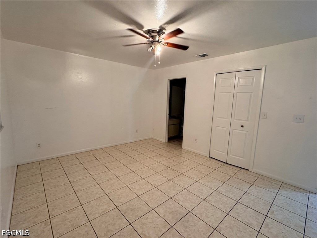 729 SW 39th Street Cape Coral FL 33914 2026029528 image14