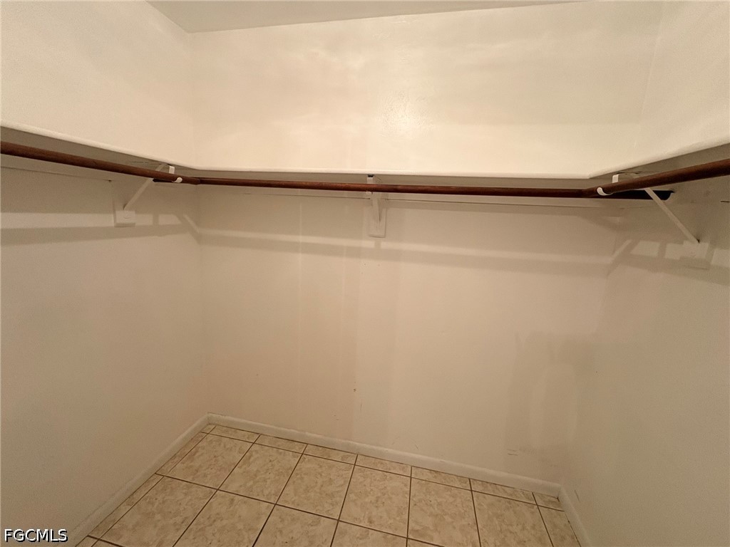 729 SW 39th Street Cape Coral FL 33914 2026029528 image15