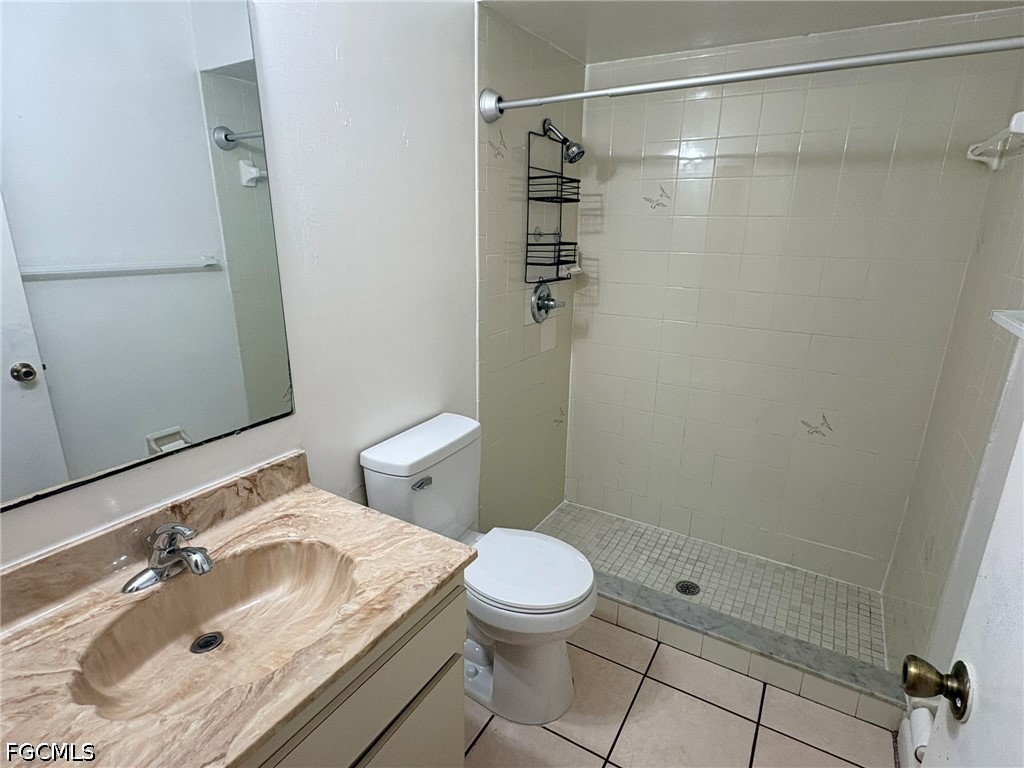 729 SW 39th Street Cape Coral FL 33914 2026029528 image16