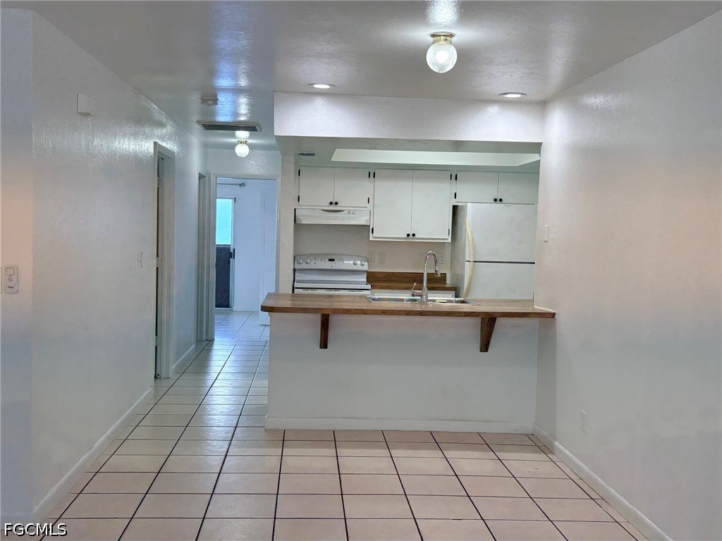 729 SW 39th Street Cape Coral FL 33914 2026029528 image2