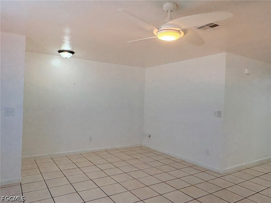 729 SW 39th Street Cape Coral FL 33914 2026029528 image3