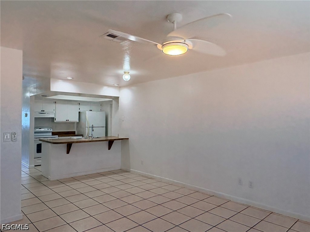 729 SW 39th Street Cape Coral FL 33914 2026029528 image4