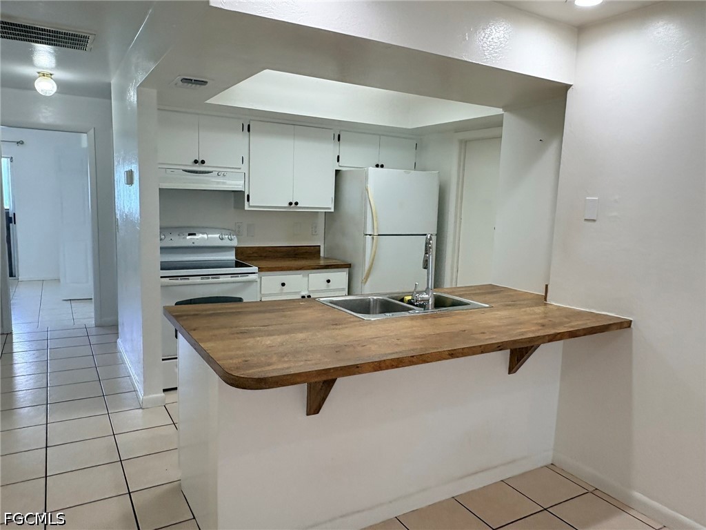 729 SW 39th Street Cape Coral FL 33914 2026029528 image5