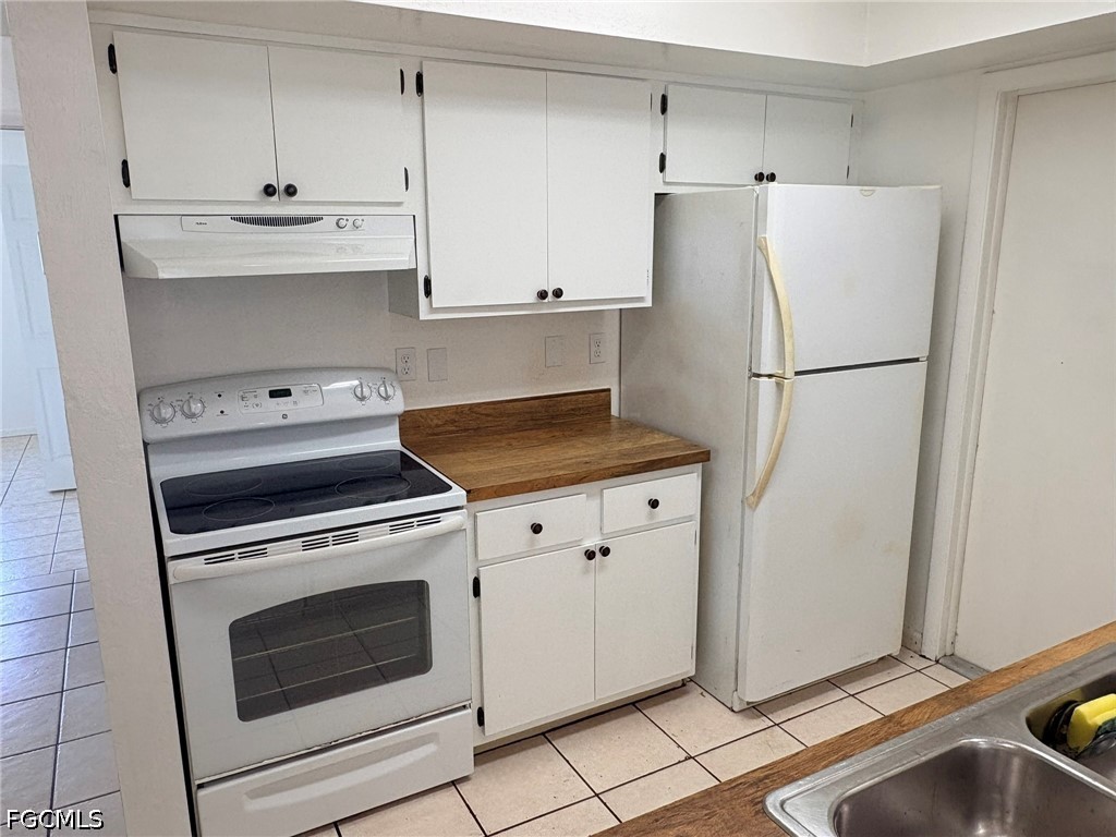 729 SW 39th Street Cape Coral FL 33914 2026029528 image6