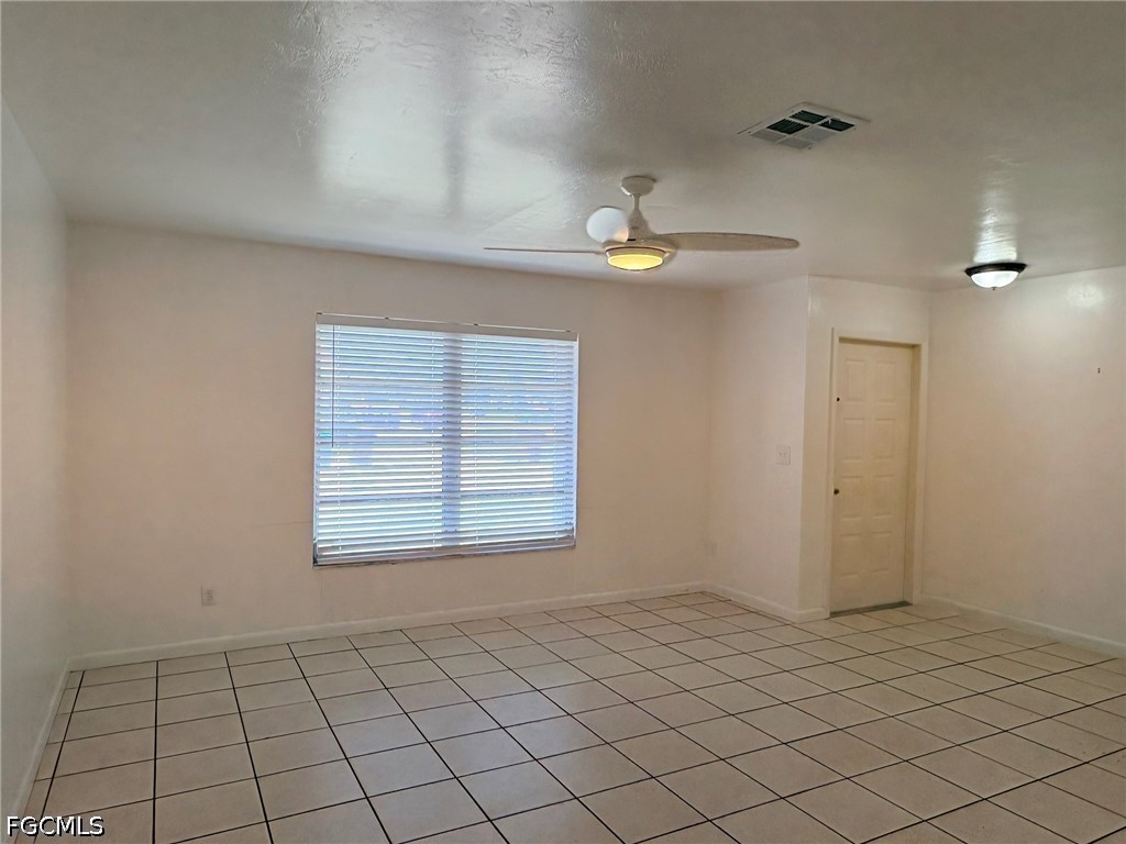 729 SW 39th Street Cape Coral FL 33914 2026029528 image7