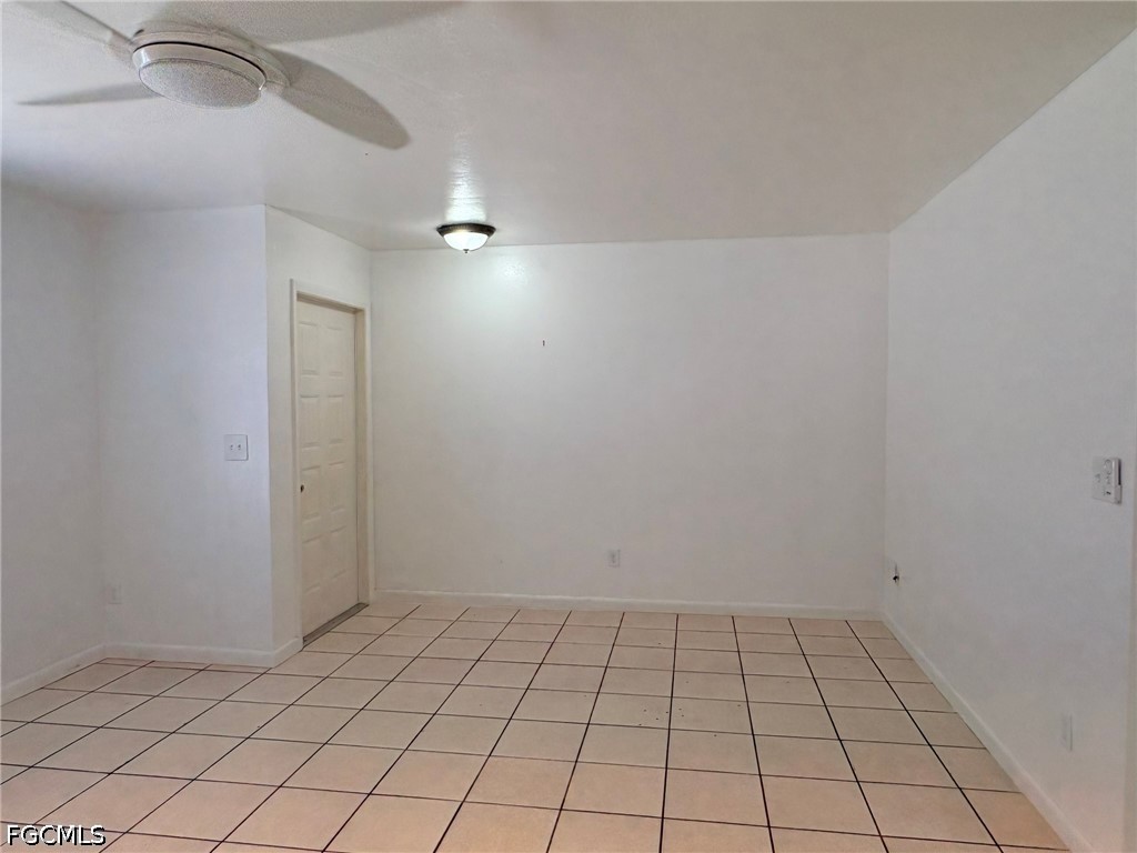 729 SW 39th Street Cape Coral FL 33914 2026029528 image8