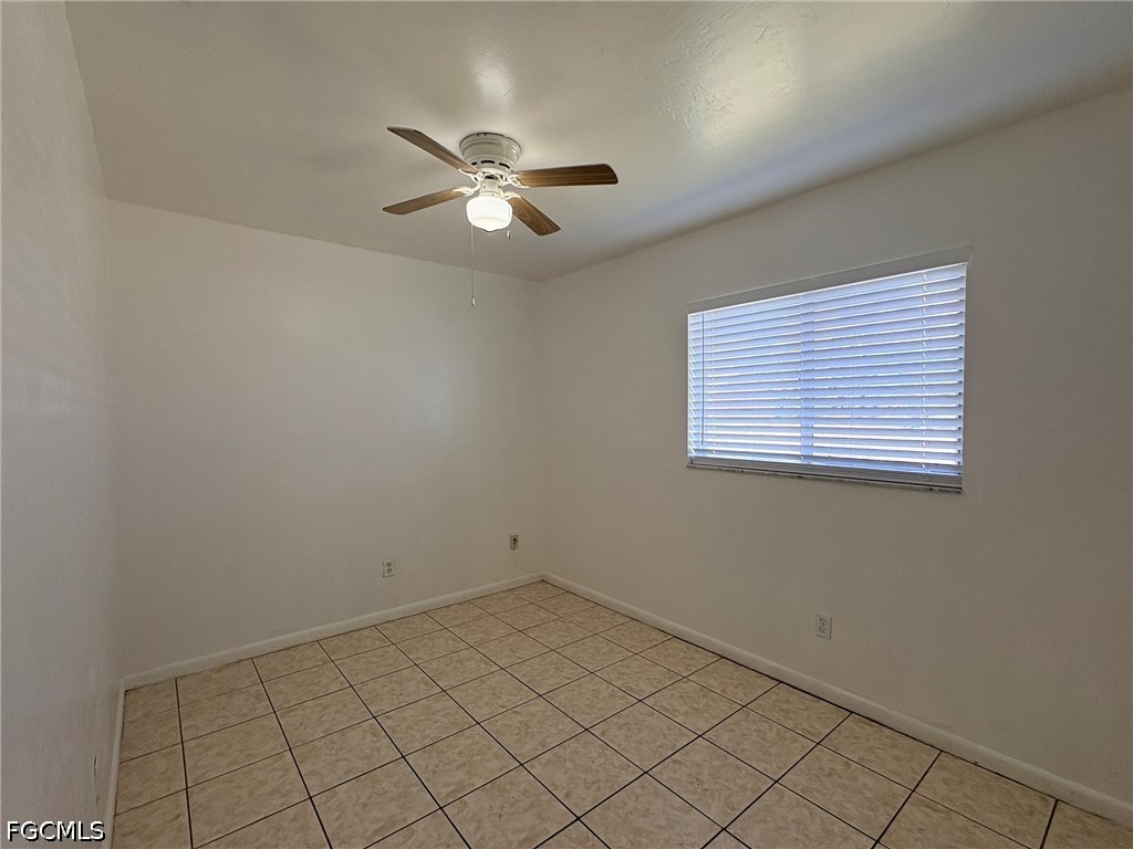 729 SW 39th Street Cape Coral FL 33914 2026029528 image9