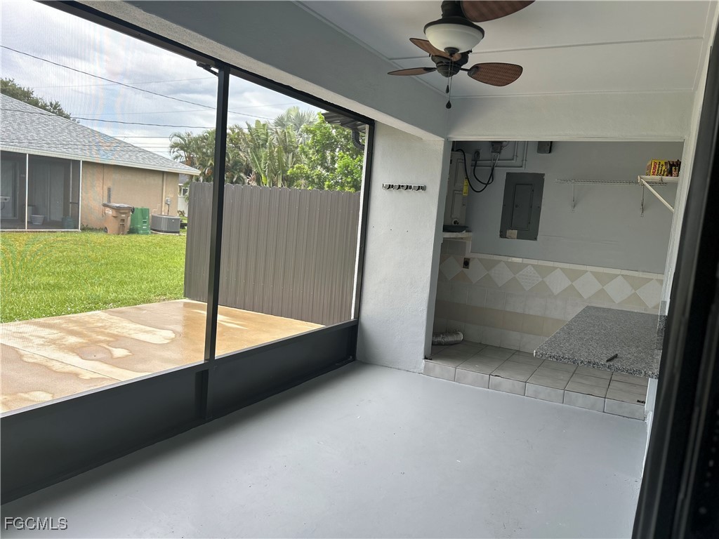 729 SW 46th Street Cape Coral FL 33914 2025005643 image10