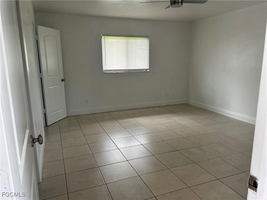 729 SW 46th Street Cape Coral FL 33914 2025005643 image11