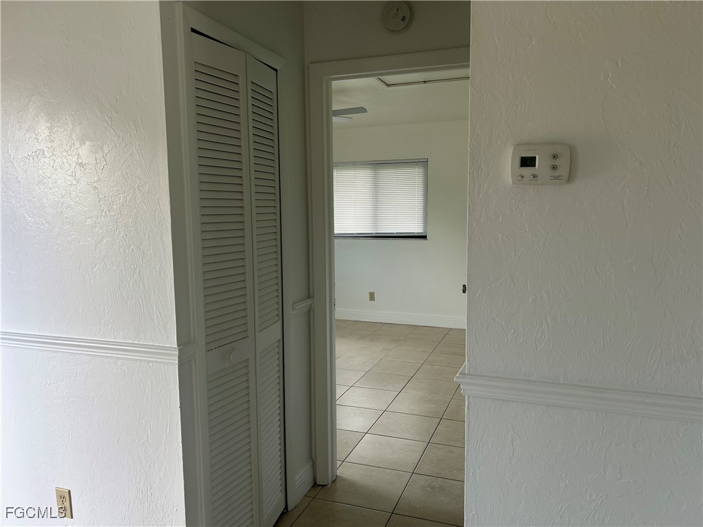 729 SW 46th Street Cape Coral FL 33914 2025005643 image14