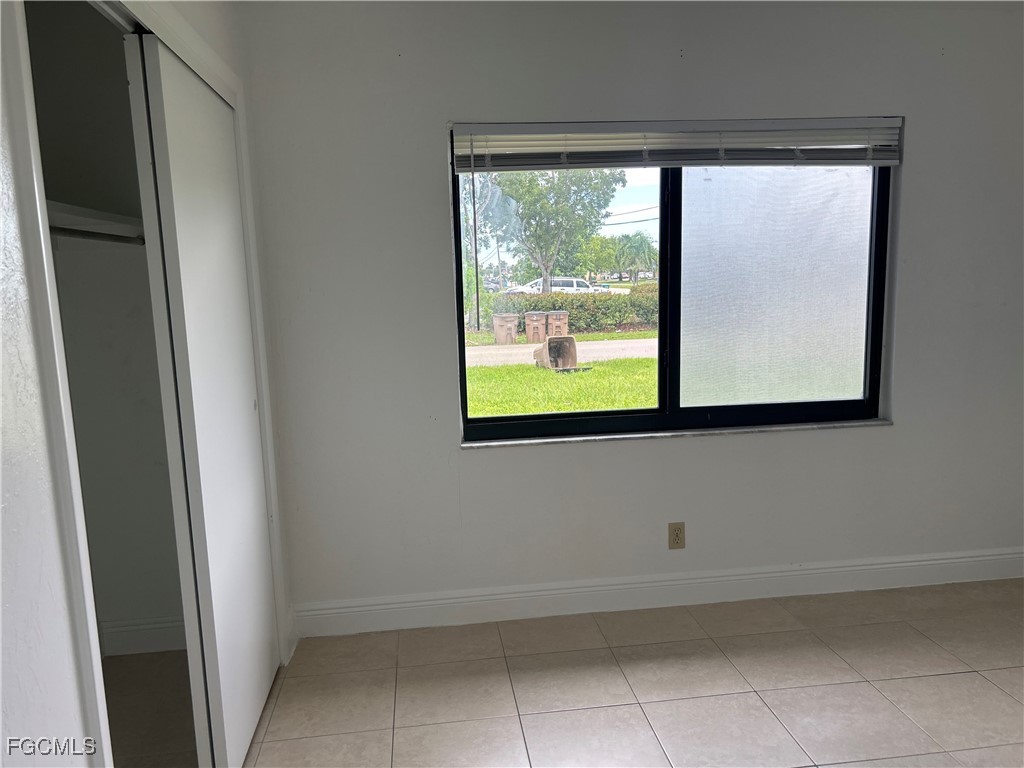 729 SW 46th Street Cape Coral FL 33914 2025005643 image17