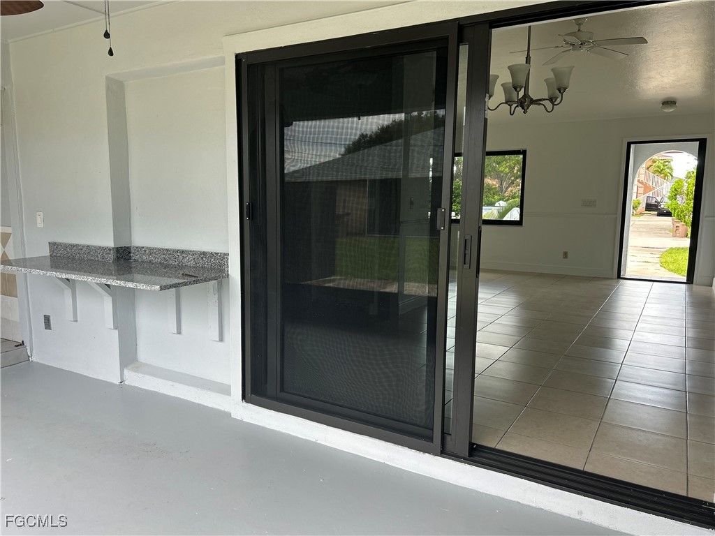 729 SW 46th Street Cape Coral FL 33914 2025005643 image19