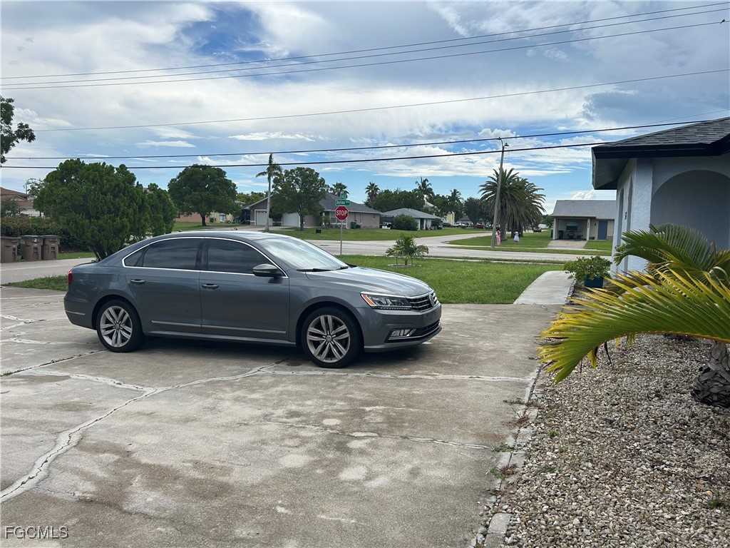 729 SW 46th Street Cape Coral FL 33914 2025005643 image20