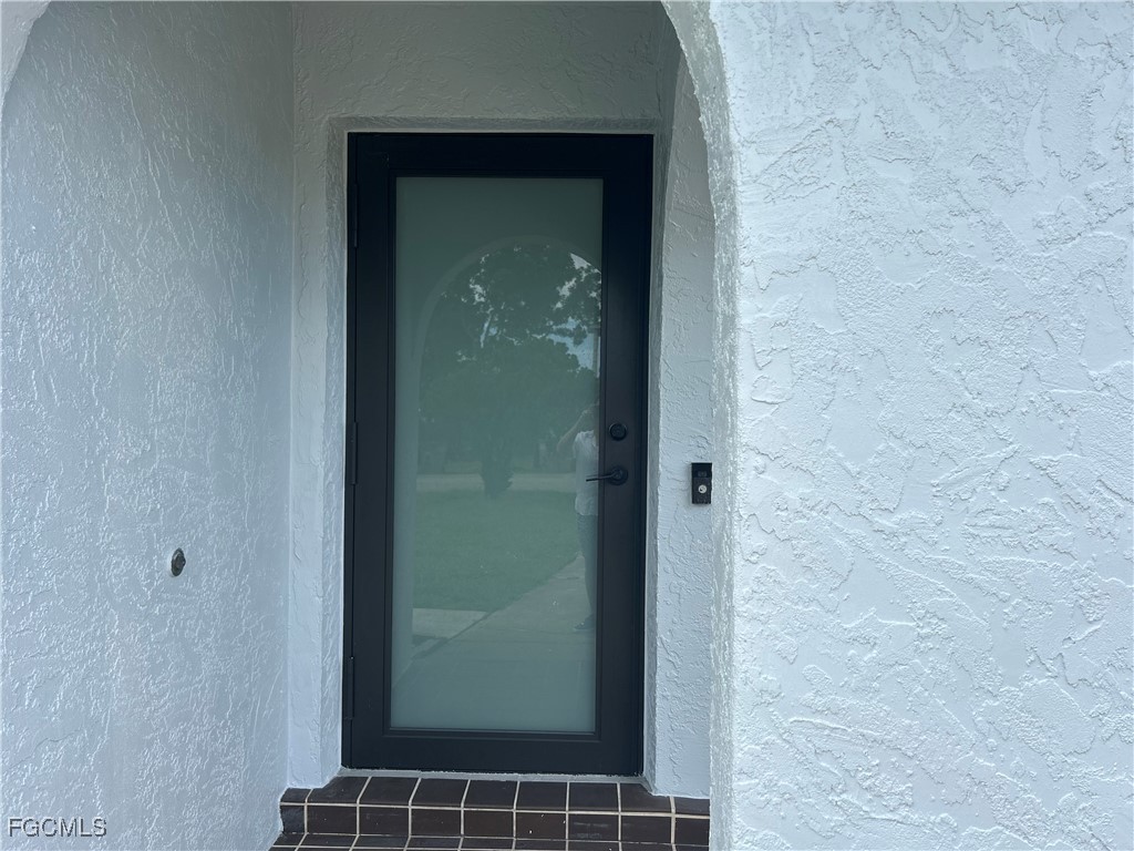 729 SW 46th Street Cape Coral FL 33914 2025005643 image4