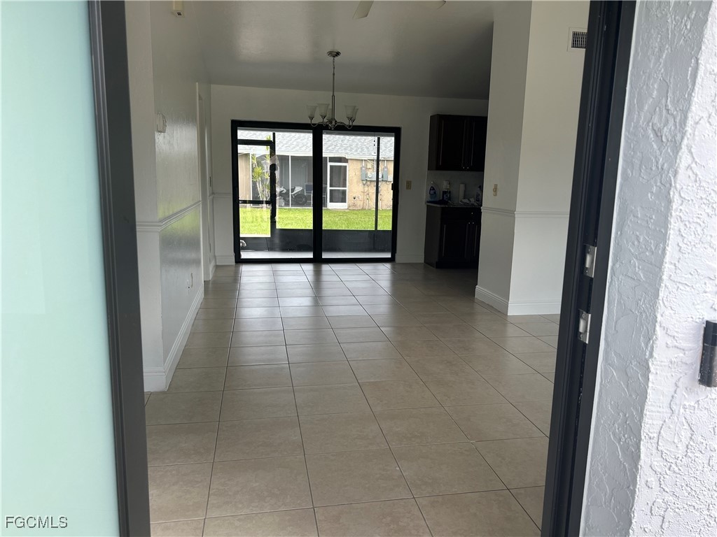 729 SW 46th Street Cape Coral FL 33914 2025005643 image5