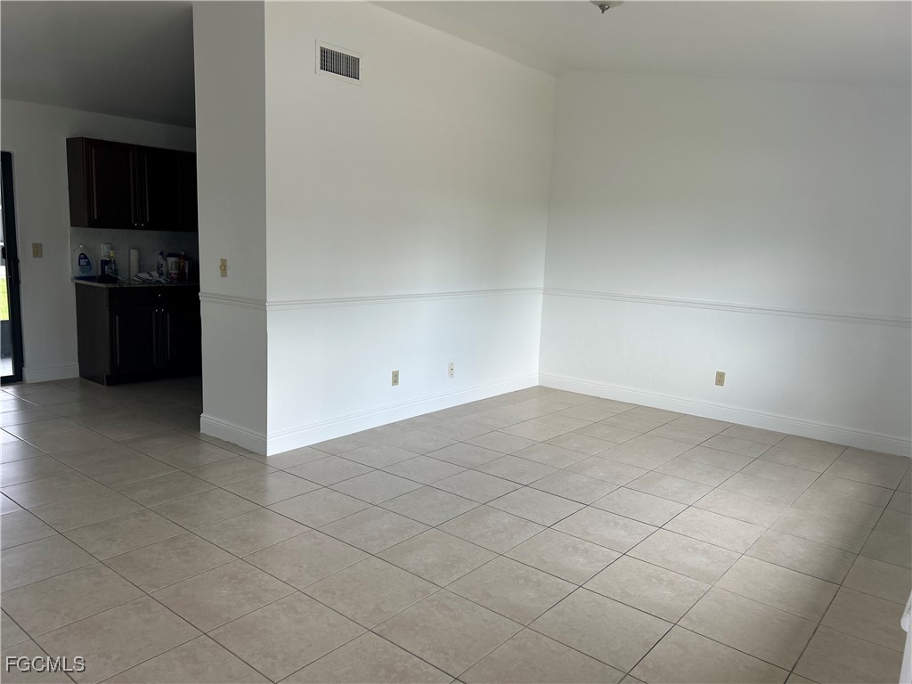 729 SW 46th Street Cape Coral FL 33914 2025005643 image6