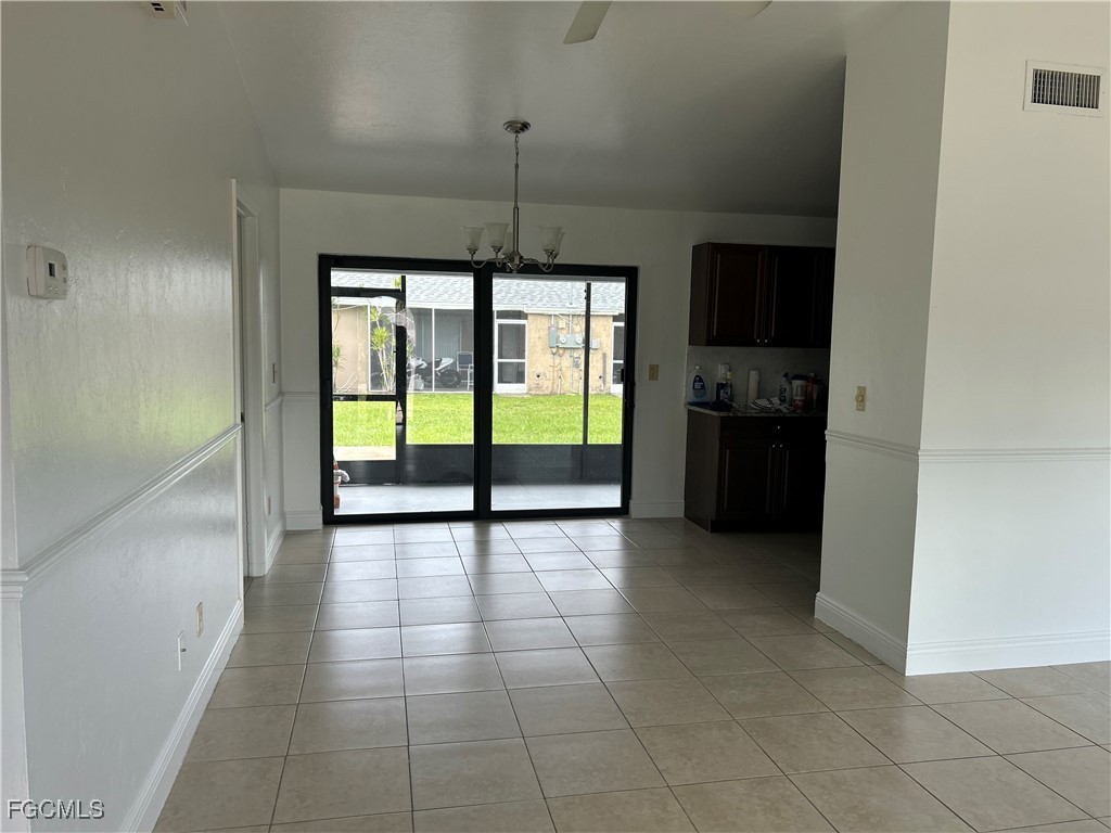 729 SW 46th Street Cape Coral FL 33914 2025005643 image7