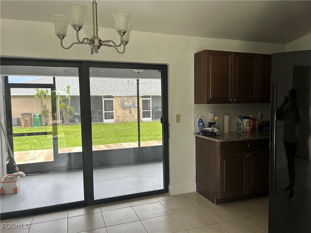 729 SW 46th Street Cape Coral FL 33914 2025005643 image9