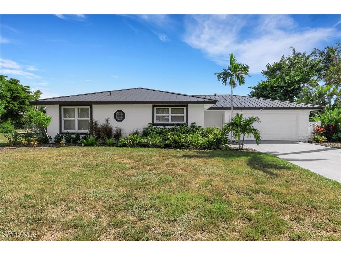 729 Sand Dollar Drive Sanibel FL 33957 225075892 image1