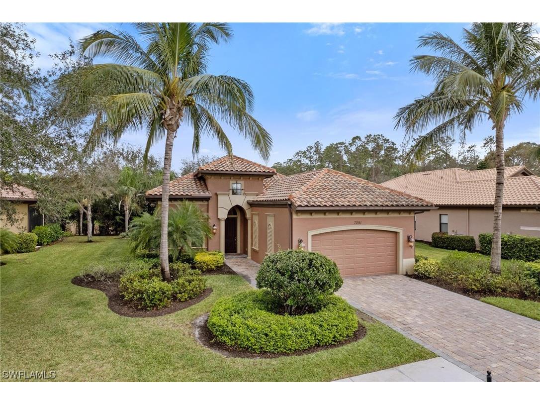 7291 Acorn Way E Naples FL 34119 223015337 image1