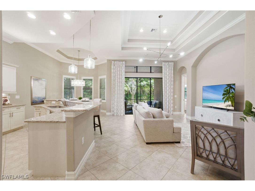7291 Acorn Way Naples FL 34119 226007861 image1