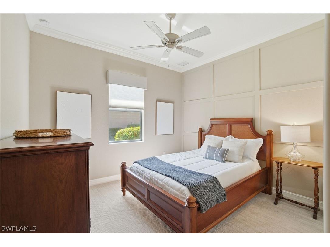 7291 Acorn Way Naples FL 34119 226007861 image10