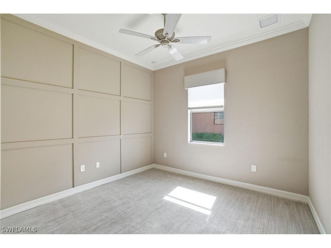 7291 Acorn Way Naples FL 34119 226007861 image11