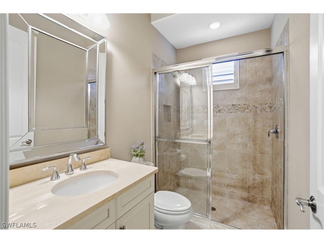 7291 Acorn Way Naples FL 34119 226007861 image15