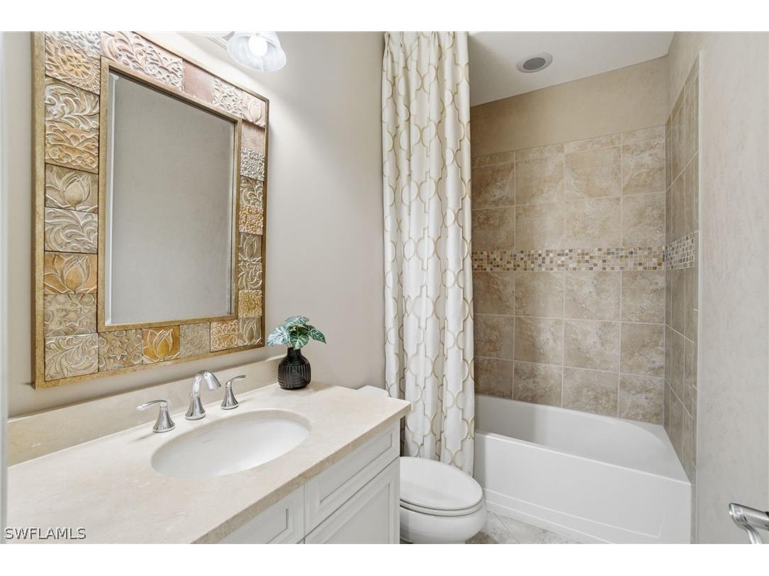 7291 Acorn Way Naples FL 34119 226007861 image16