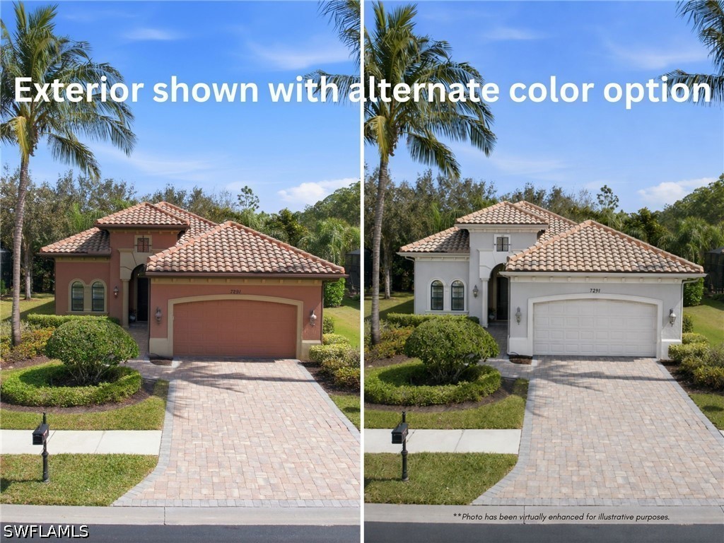 7291 Acorn Way Naples FL 34119 226007861 image17