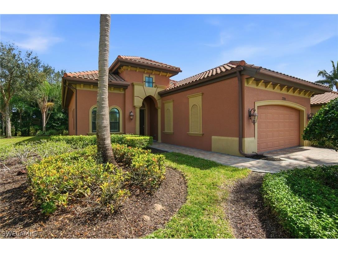 7291 Acorn Way Naples FL 34119 226007861 image18