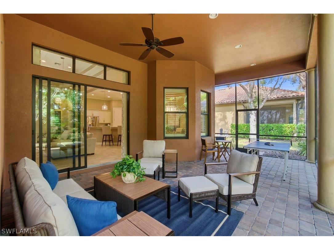 7291 Acorn Way Naples FL 34119 226007861 image19
