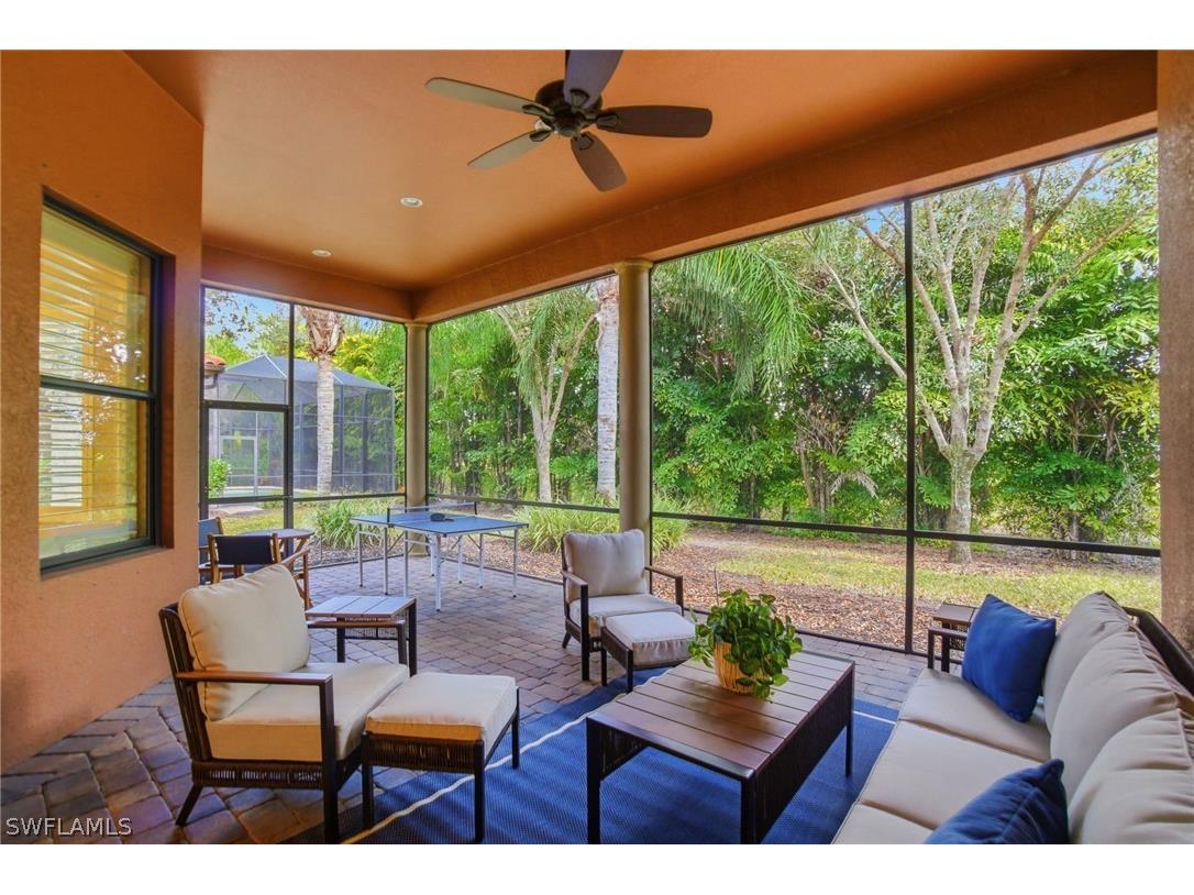 7291 Acorn Way Naples FL 34119 226007861 image20