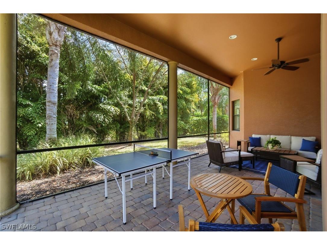 7291 Acorn Way Naples FL 34119 226007861 image21