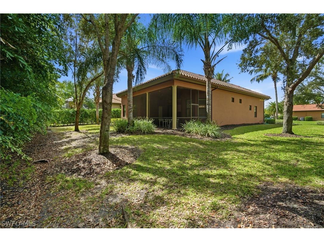 7291 Acorn Way Naples FL 34119 226007861 image22