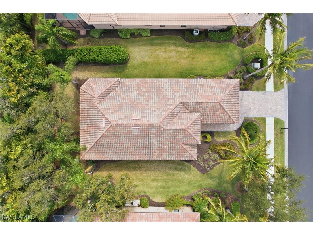 7291 Acorn Way Naples FL 34119 226007861 image23