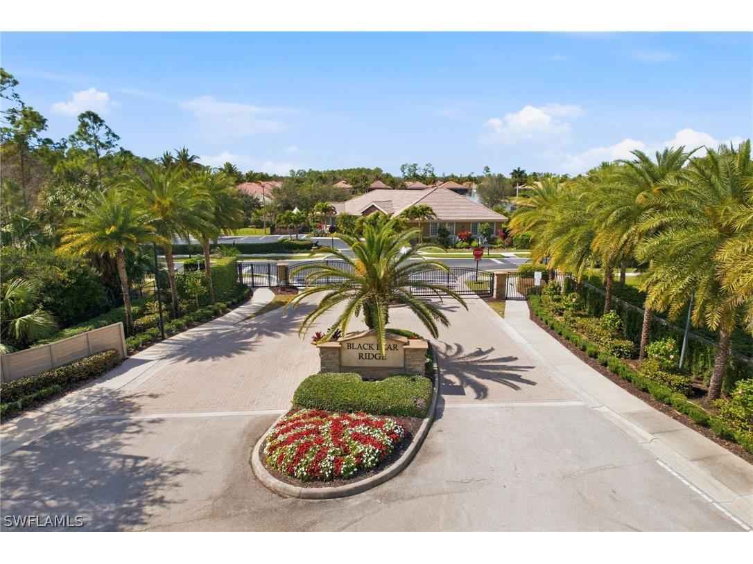 7291 Acorn Way Naples FL 34119 226007861 image24